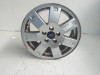 LLANTA FORD MONDEO BERLINA (GE) 