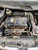 PEUGEOT 206 — Donor Vehicle for Used Parts 