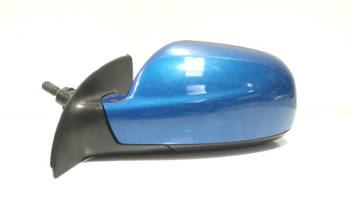  RETROVISOR IZQUIERDO PEUGEOT 307 (S1)(04.2001) 