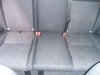 JUEGO ASIENTOS COMPLETO LAND ROVER FREELANDER (LR2) 