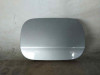 TAPA EXTERIOR COMBUSTIBLE MERCEDES-BENZ CLASE A (BM 169) 