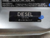 TAPA EXTERIOR COMBUSTIBLE MERCEDES-BENZ CLASE A (BM 169) 