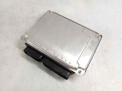 CENTRALITA MOTOR UCE, SKODA, SUPERB (3U4)