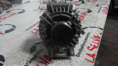 ALTERNADOR RENAULT SCENIC I (JA...) 