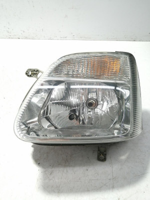FARO IZQUIERDO, OPEL, AGILA