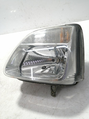 FARO IZQUIERDO, OPEL, AGILA