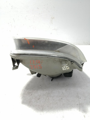 FARO IZQUIERDO, OPEL, AGILA