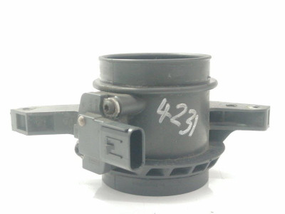 CAUDALIMETRO, FORD, FOCUS BERLINA (CB4)