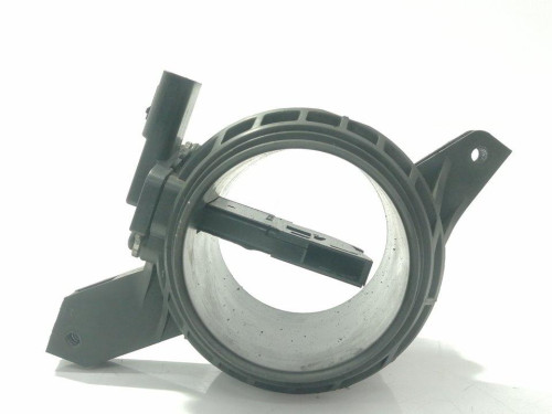  CAUDALIMETRO, FORD, FOCUS BERLINA (CB4) 