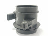  CAUDALIMETRO, FORD, FOCUS BERLINA (CB4) 