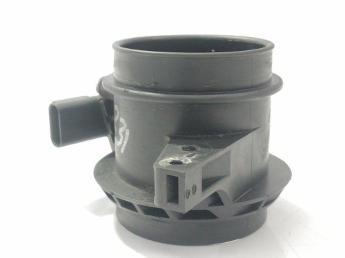  CAUDALIMETRO, FORD, FOCUS BERLINA (CB4) 