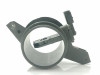  CAUDALIMETRO, FORD, FOCUS BERLINA (CB4) 