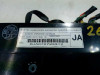  MANDO CLIMATIZADOR CHEVROLET EPICA 