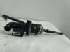  BOMBA EMBRAGUE SKODA OCTAVIA BERLINA (1Z3) 
