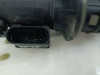  BOMBA EMBRAGUE SKODA OCTAVIA BERLINA (1Z3) 