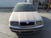  SKODA OCTAVIA BERLINA (1U2) 