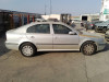 SKODA OCTAVIA BERLINA (1U2) 
