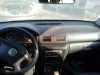  SKODA OCTAVIA BERLINA (1U2) 