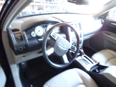 KIT AIRBAG, CHRYSLER, 300C (LE/LX)