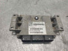  CENTRALITA MOTOR UCE PEUGEOT 407 