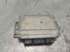  CENTRALITA MOTOR UCE PEUGEOT 407 