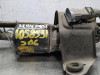  MOTOR LIMPIA DELANTERO 