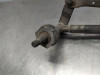  MOTOR LIMPIA DELANTERO 