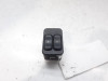  MANDO ELEVALUNAS DELANTERO IZQUIERDO, OPEL, ASTRA G BERLINA 
