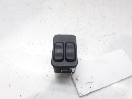  MANDO ELEVALUNAS DELANTERO IZQUIERDO, OPEL, ASTRA G BERLINA 