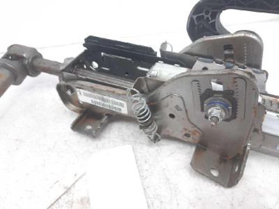 COLUMNA DIRECCION, SEAT, LEON SC (5F5)