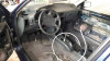 VOLKSWAGEN POLO III (6N1) — автомобиль-донор на запчасти 