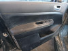 PEUGEOT 307 (S1)(04.2001) — автомобиль-донор на запчасти 