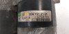  MOTOR ARRANQUE MERCEDES-BENZ CLASE A (BM 168) 