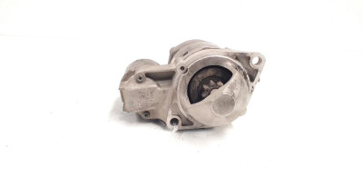 MOTOR ARRANQUE, MERCEDES-BENZ, CLASE A (BM 168)