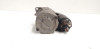  MOTOR ARRANQUE MERCEDES-BENZ CLASE A (BM 168) 