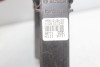 MOTOR ELEVALUNAS DELANTERO DERECHO 