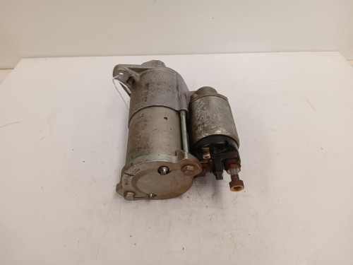  MOTOR ARRANQUE, CHEVROLET, CRUZE 