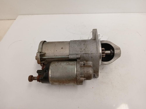  MOTOR ARRANQUE, CHEVROLET, CRUZE 