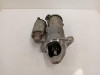  MOTOR ARRANQUE, CHEVROLET, CRUZE 