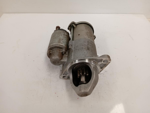  MOTOR ARRANQUE, CHEVROLET, CRUZE 