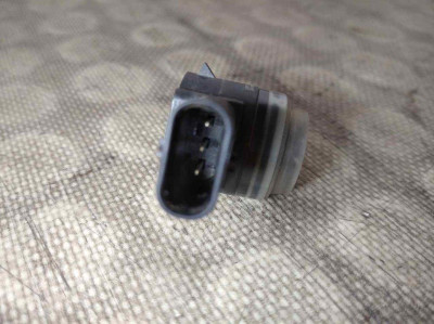 SENSOR DE APARCAMIENTO