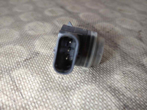 SENSOR DE APARCAMIENTO 