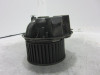  MOTOR CALEFACCION, AUDI, A3 (8P1) 