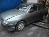  SEAT CORDOBA BERLINA (6K2) 