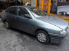  SEAT CORDOBA BERLINA (6K2) 