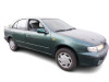  NISSAN ALMERA (N15) 