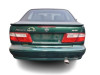  NISSAN ALMERA (N15) 