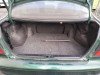  NISSAN ALMERA (N15) 