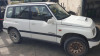  SUZUKI VITARA (SE/SF/ET) 