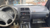  SUZUKI VITARA (SE/SF/ET) 